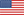 US Flag Image